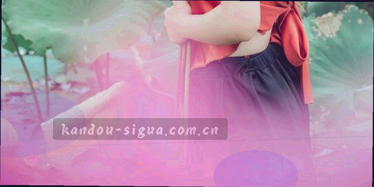 丝瓜直播隐私政策与数据保护规范概览